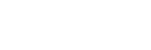Teslamaq